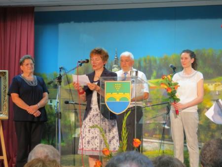 Knobleharjevo 2015 14